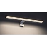 Rabalux levon zidna lampa led 8W 560lm 4000K IP44 | Eponuda.com
