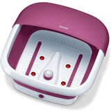 Beurer Hidromasaža Beurer FB30 60W Roza cijene