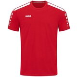 JAKO Power Crvena | shoptok.hr
