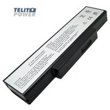  Baterija za laptop ASUS K72 series ASK720LH #SK720-6 ( 2137 ) Cene