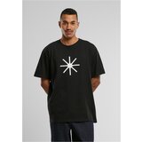 Mister Tee Error Oversize Tee Black Cijene
