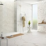 Stn unutarnje zidne pločice tabit gold 25x75 cm, 1. klasa, 1,31 m2 | shoptok.hr