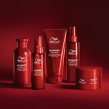 Wella Professionals Ultimate Repair maska 150ml