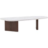 Venture Home Gr&amp;ouml;nvik klub stolić 130 &amp;times; 65 cm, svijetlosivi Slike