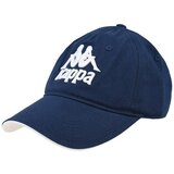 Kappa Kape s šiltom Vendo Cap pisana | Shoptok.si