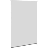 Rolo zavjesa Blackout siva 165x230 cm Širina tkanine 161,6 cm | shoptok.hr