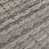  Jedilna garnitura 5-delna siva | Shoptok.si