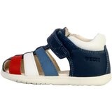 Geox 255019 Siva | shoptok.hr