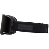 Dragon NFX2 Midnight +Bonus Lens Smucarska ocala midnight + violet | Shoptok.si