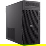 Dell pro max tower T2 core ultra 7 265 32GB 1TB ssd dvdrw dual rtx 2000 16GB Win11Pro 3yr prosupport + wifi | ePonuda.com