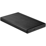 Kolink 2.5' USB 3.0 HDD box, (21408766) Cene