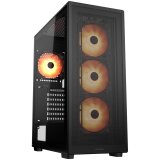 PC Chassis – CGR-2AC8B-RGB | Eponuda.ba