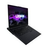 Lenovo Legion 5 17ACH6H 82K00015SC 17,3" FHD IPS AG 144Hz AMD Ryzen 7 5800H 16GB/512GB SSD/GF RTX 3050-4GB/2Y/Phantom Blue | Eponuda.ba