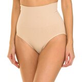 Intimidea 311370-SKIN Smeđa Cijene