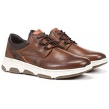 Fluchos Nizki čevlji Bonny F1345 Camel Kostanjeva Cene