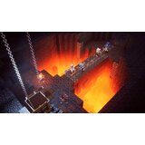 Microsoft Igrica Minecraft Dungeons - Ultimate Edition | ePonuda.com