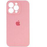 iPhone 13 Pro case roza* Cijene