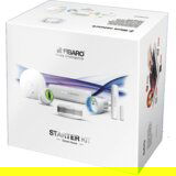 Olimp Sport Alarmni sistem Fibaro Starter KIT EU | ePonuda.com