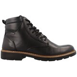 IgI&CO Škornji 2109700ig Črna Cene