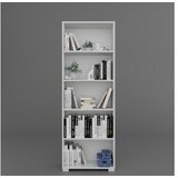 Hanah home polica za knjige lucas 1600 110 | ePonuda.com
