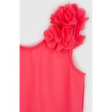 GAP Kids' One-piece Swimsuit - Girls | Eponuda.ba