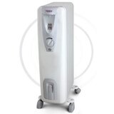 Tesy RADIJATOR CB 1507 E R-7/1500 W, (3800879204595) | shoptok.hr