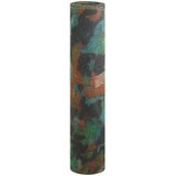  Jutena rola 100 x 500 cm Maskirna | shoptok.hr