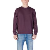 Boss Westart 10234591 02 50509323 Ljubičasta | shoptok.hr