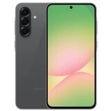 Samsung Galaxy A56 8/128 Black Samsung Galaxy A56 8/128 Black Slike