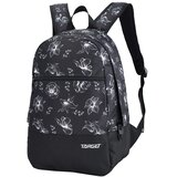 Target ruksak dallas flowery 28128 | shoptok.hr