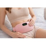  Pojas za menstrualne bolove | Eponuda.com