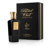 Blend Oud Bark Eau De Parfum 75 ml (unisex) Cijene