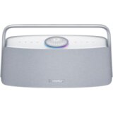 Tronsmart prenosni zvočnik Fitune X30, 80 W, IPX6, siva, TS2404 | Shoptok.si