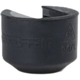 DropEffect Silicone Sock - neXtG/neXtG Fiber UHF | shoptok.hr