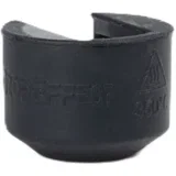 Silicone Sock, neXtG/neXtG Fibre UHF