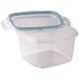 SET 3/1 PLASTIČNE POSUDE SNIPSLOCK 1L SNIPS | shoptok.hr