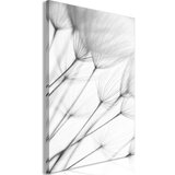  Slika - Lightness of Moment (1 Part) Vertical 40x60 Cijene