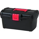 HEROBOX 13” kovček za orodje