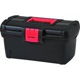 Curver herobox 13 kofer za alat | ePonuda.com