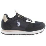 U.S. Polo Assn. patike za deČake nobik008k3th1 | Eponuda.com