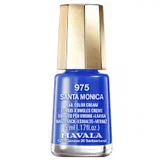Lak za nokte SANTA MONICA 975