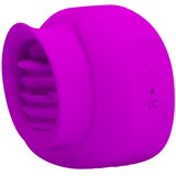 Pretty Love Estelle Clitoris Vibrator Cene