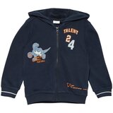 s.Oliver jopa DR 2150267 F modra 128 | Shoptok.si