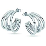Liu Jo lj2724 | Eponuda.com