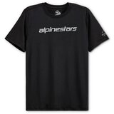 Alpinestars Tech Linear Performance majica Cijene