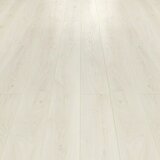 LOGOCLIC Uzorak Vinto (296 x 195 x 1 mm) Cijene