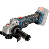 Tryton KUTNA BRUSILICA 125MM 20V BEZ BATERIJE/PUNJAČA TJS120 TJS120 | shoptok.hr