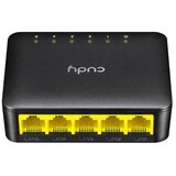 Cudy FS105D 5port switch | ePonuda.com