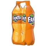 sok orange 2X1,5L