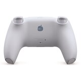 Playstation brezžični igralni plošček dualsense astro bot le V2 - prednaročilo (izid: 30.10.25) | Shoptok.si